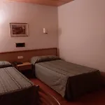 Hotel De