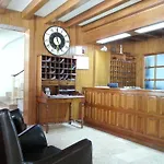Hotel De