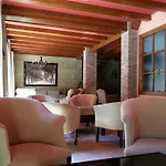 De Hotel 3*