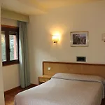 Hotel De