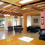 Hotel De