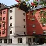 De Hotel