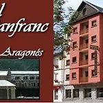 De Hotel 3*