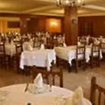 De Hotel 3*