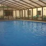 Hotel De