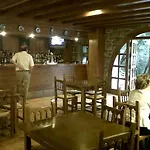 Hotel De Canfranc