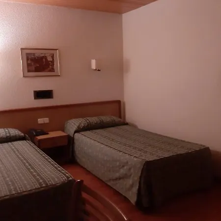 Hotel De