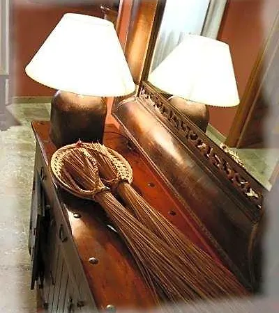 De