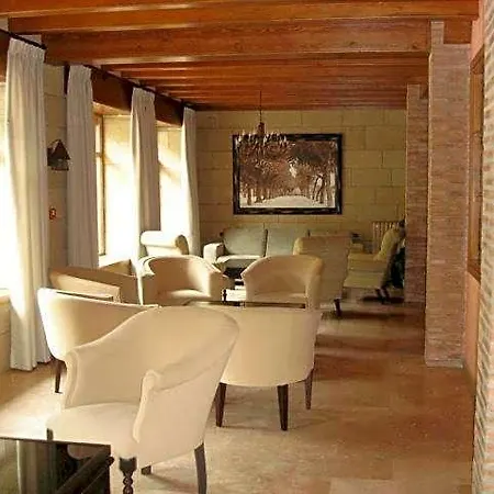 Hotel De