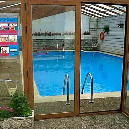 Otel De