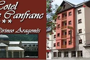 De Hotel 3*
