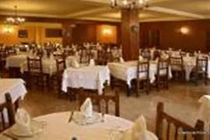 De Otel 3*