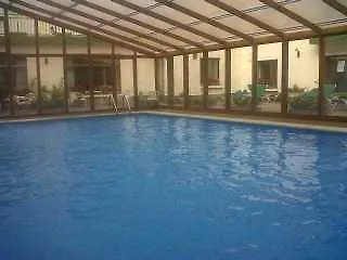 Hotel De